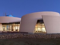 NCAI and Tribal Colleges and&nbsp;Universities